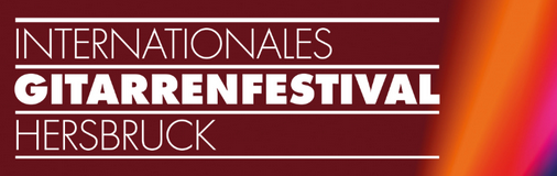 Anmeldung – Gitarre-Hersbruck.de